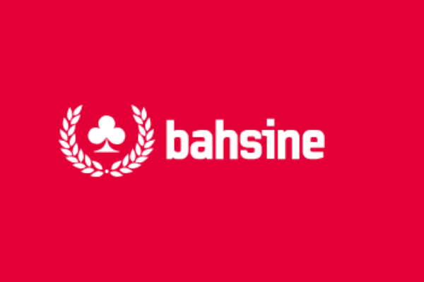 Bahsine giriş adresi 2026 sonrasında hesap neden açılmaz?